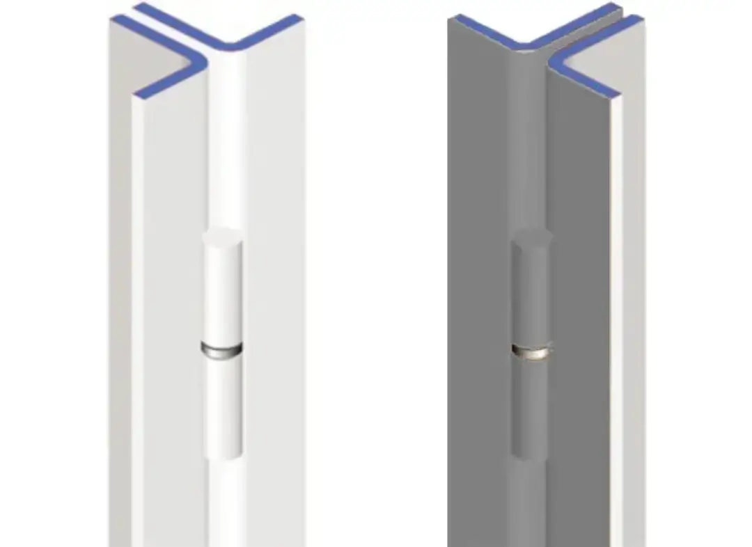 Barre sur pivot Allauch