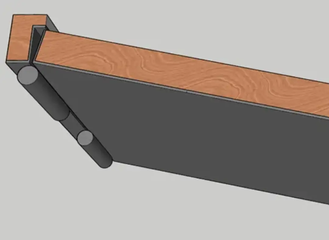 blindage de porte Allauch