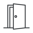 Ouverture de porte à Allauch