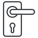 Réparation de serrure à Allauch