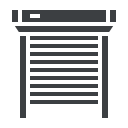 Volets Roulants à Allauch